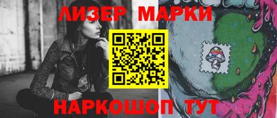 твердый Рязань