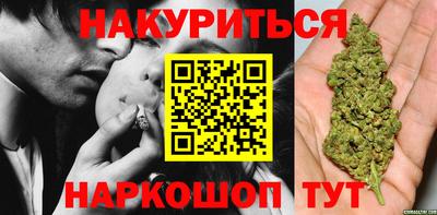 твердый Рязань