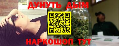 твердый Рязань