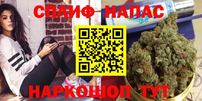 твердый Рязань