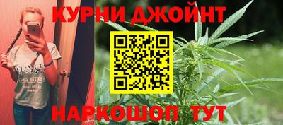 твердый Рязань