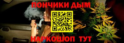 твердый Рязань