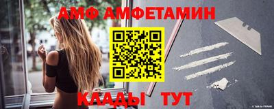 твердый Рязань