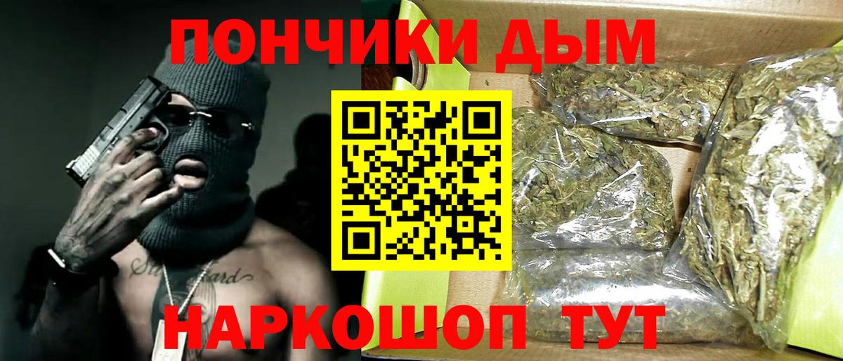 Каннабис конопля Новоалександровск